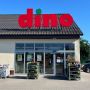 Dino