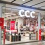 ccc