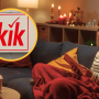 kik świeczki