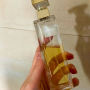 perfumy elizabeth arden