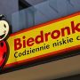 Biedronka ruszyła z promocjami
