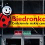 Biedronka