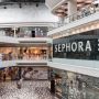 Galeria handlowa