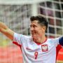 Lewandowski
