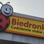 Biedronka i nowe promocje
