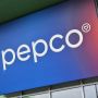 Perełki z Pepco