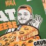 Pizza od Książula