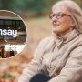 Skórzane sztyblety z Sinsay
