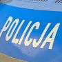 Policja udaremniła atak