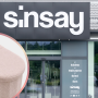 Puf, Sinsay