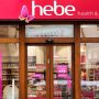 hebe