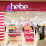Hebe