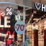 Homla