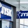 Jysk