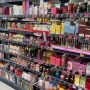 Perfumy Rossmann