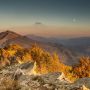 bieszczady