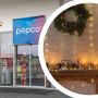 pepco
