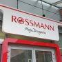 Rossmann