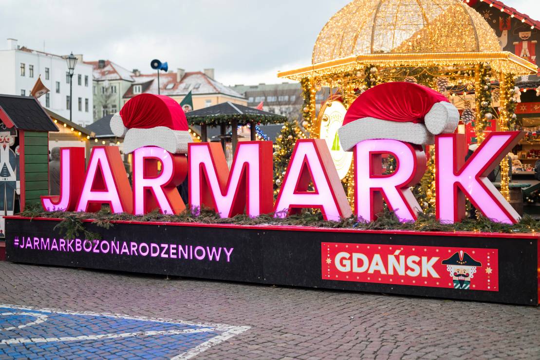 jarmark