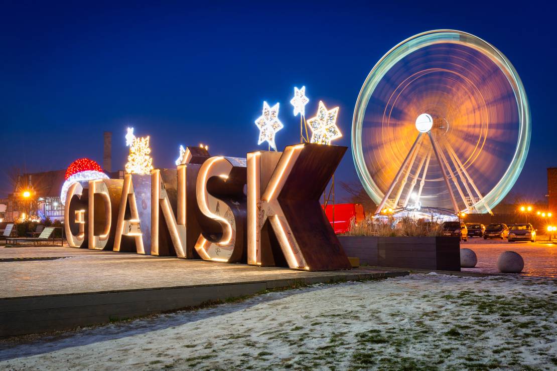 jarmark