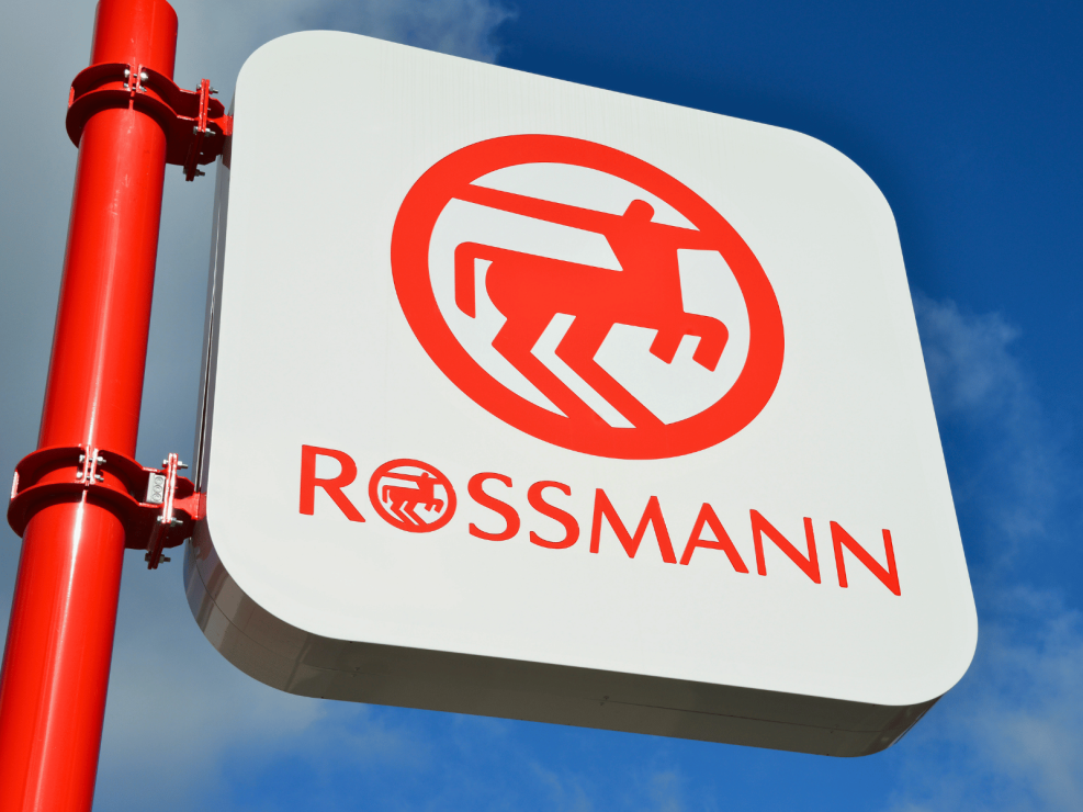rossmann