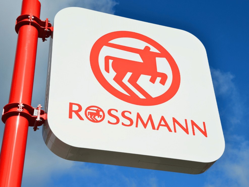 rossmann