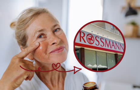 rossmann