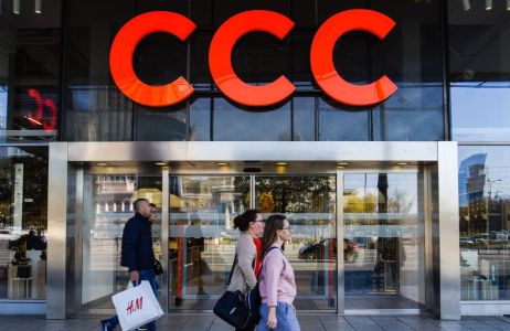 CCC