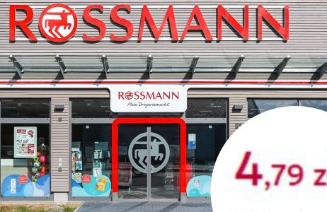 rossmann