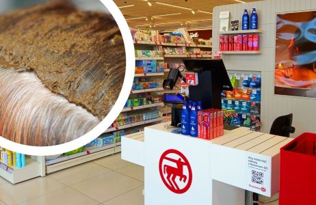 rossmann