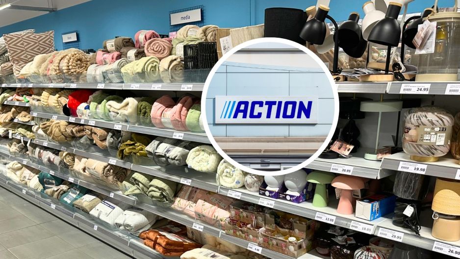 action stoper
