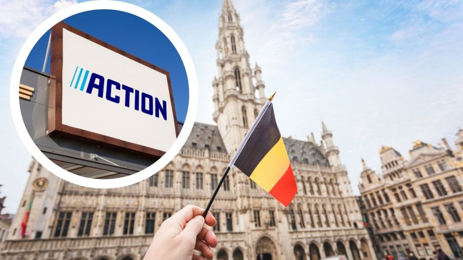 belgia