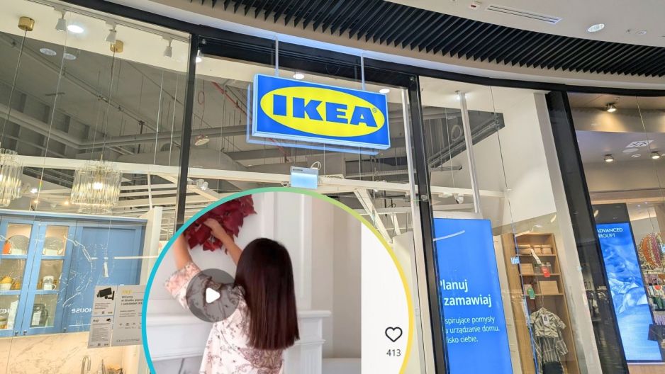 Ikea