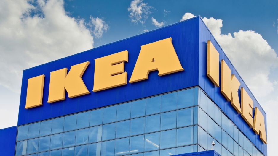 Ikea