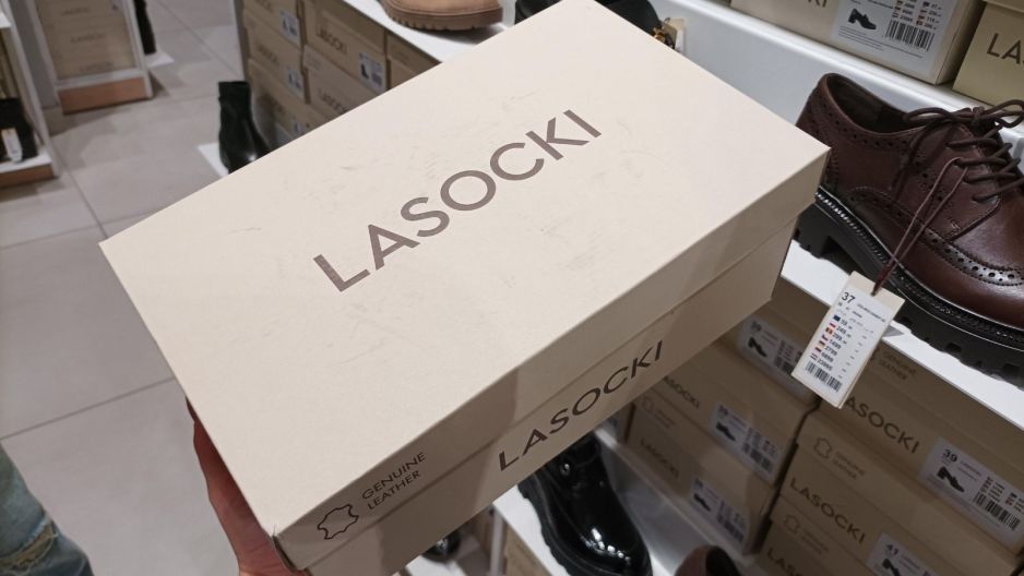 Lasocki