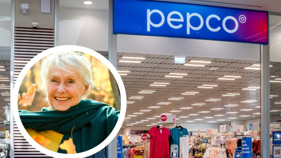 pepco