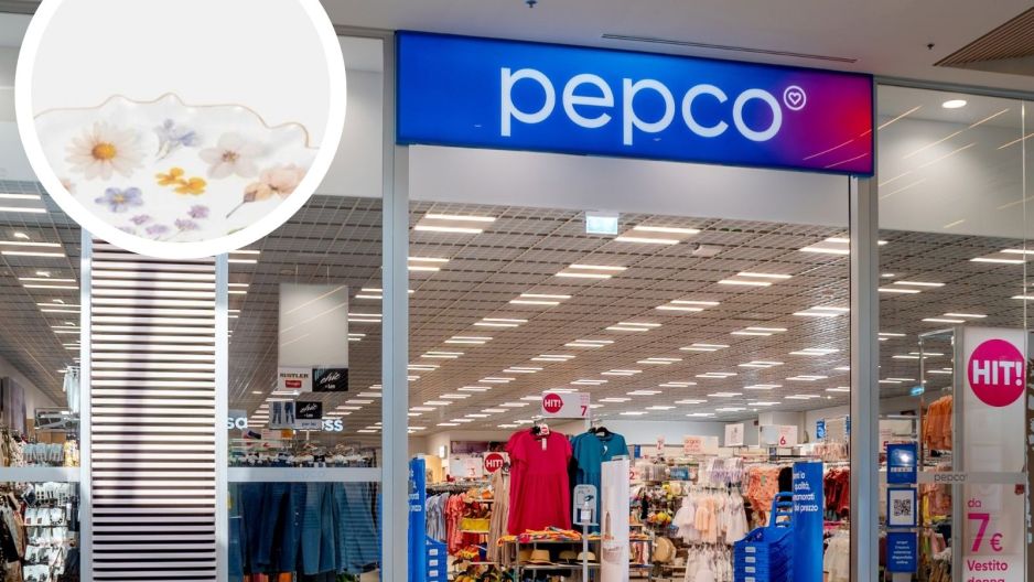 pepco