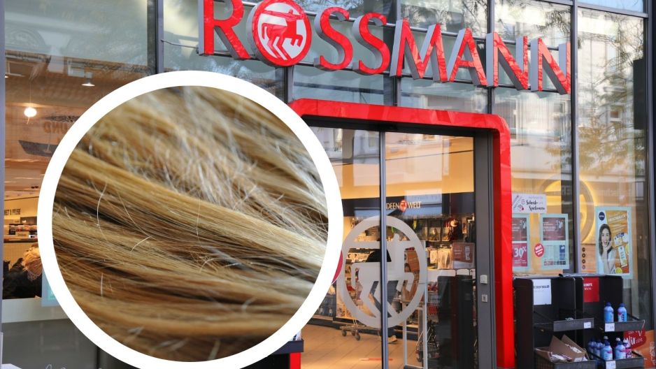 rossmann