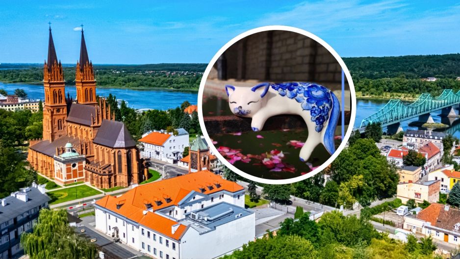włocławek fajans festiwal