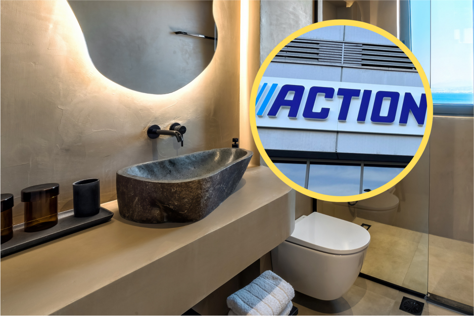 Action