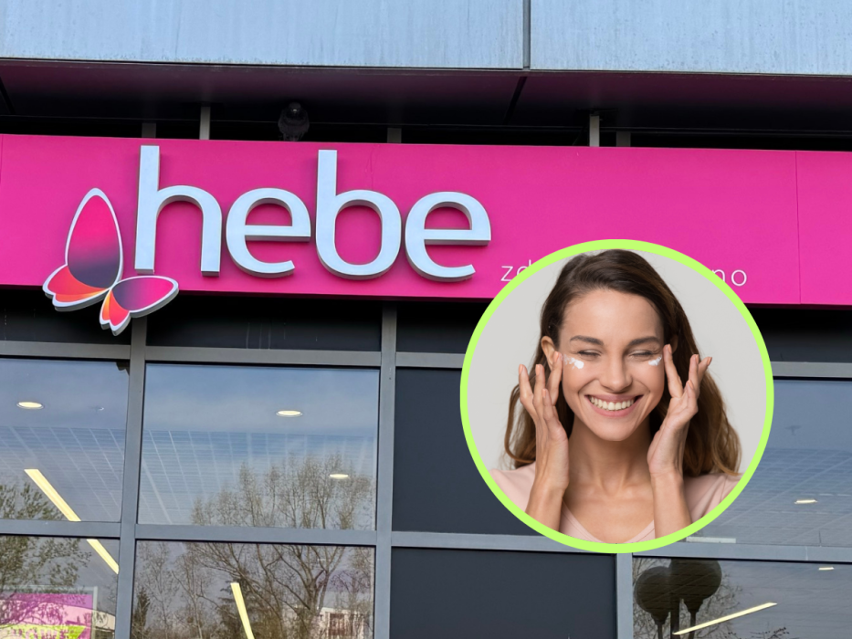 hebe