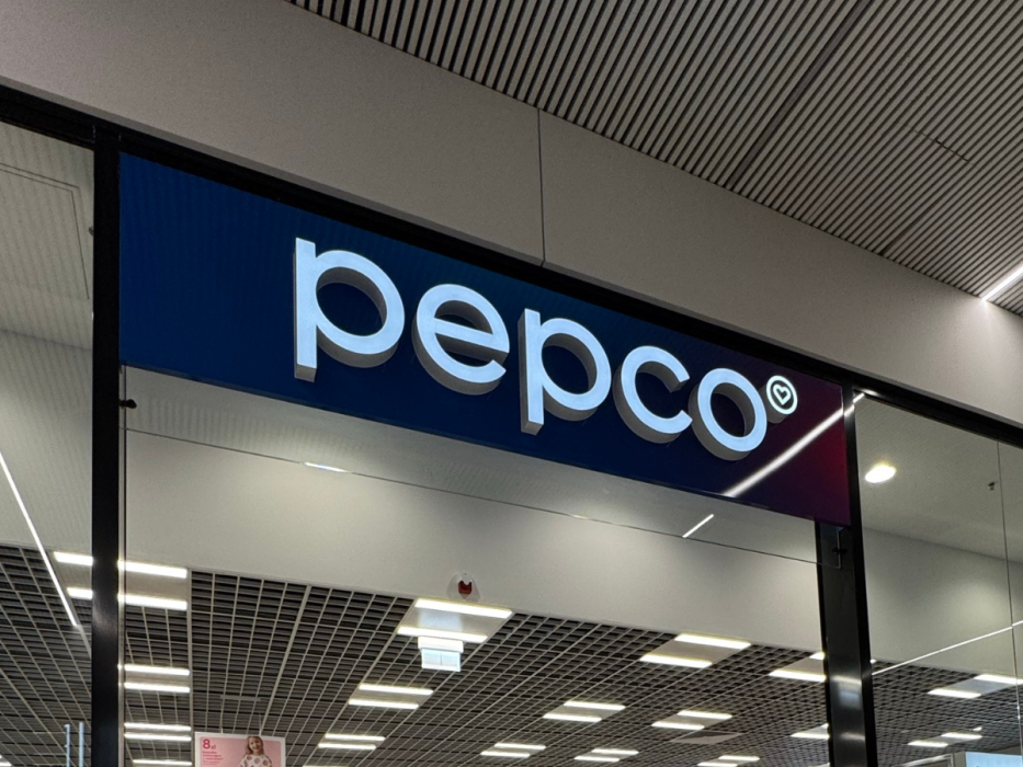 pepco