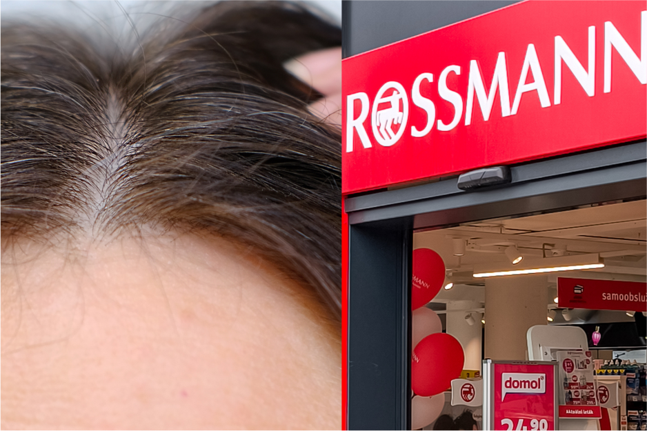 Rossmann