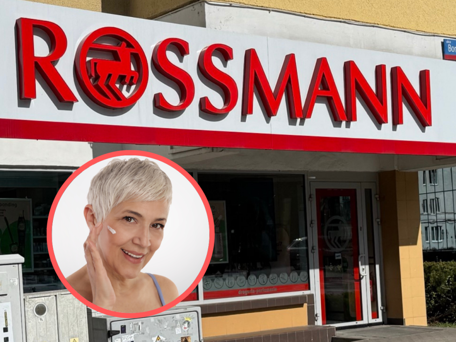 rossmann