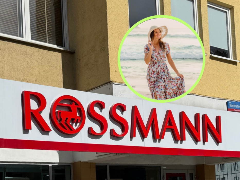 rossmann