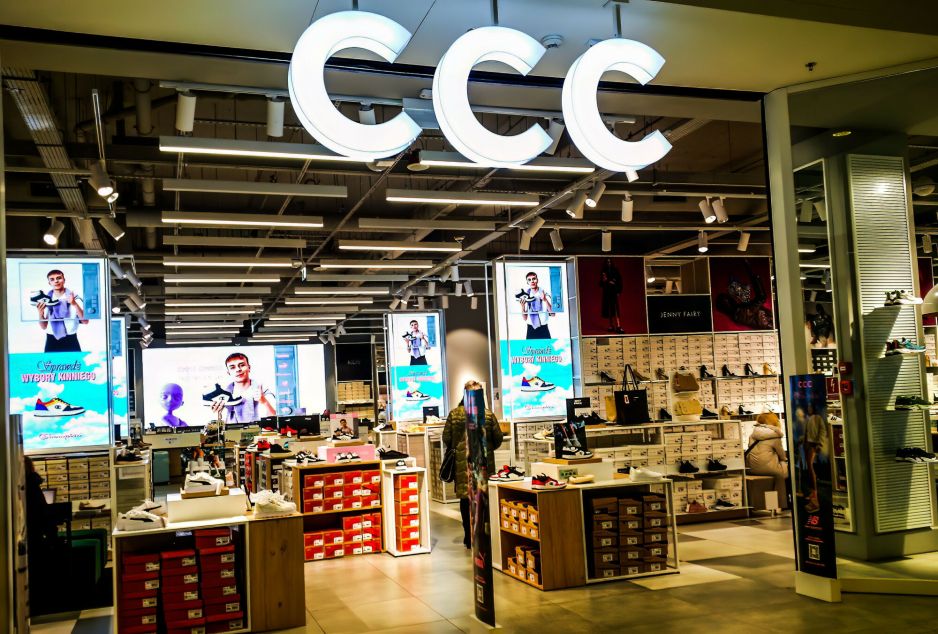 CCC