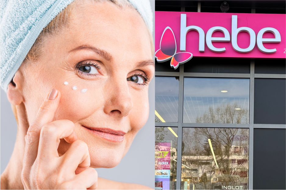 Hebe