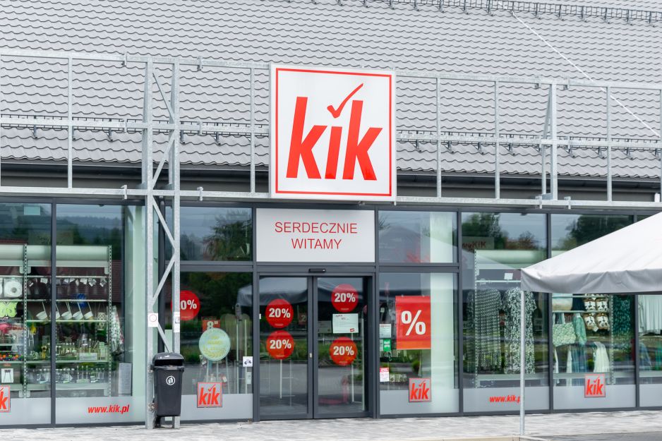 KiK