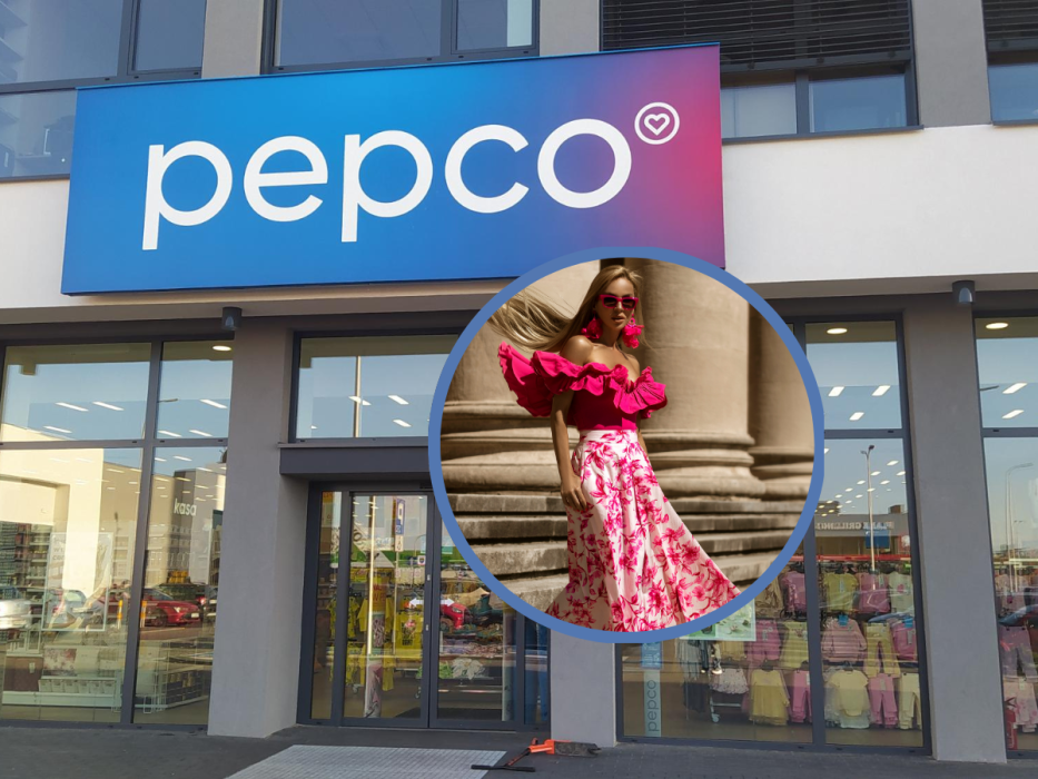 pepco