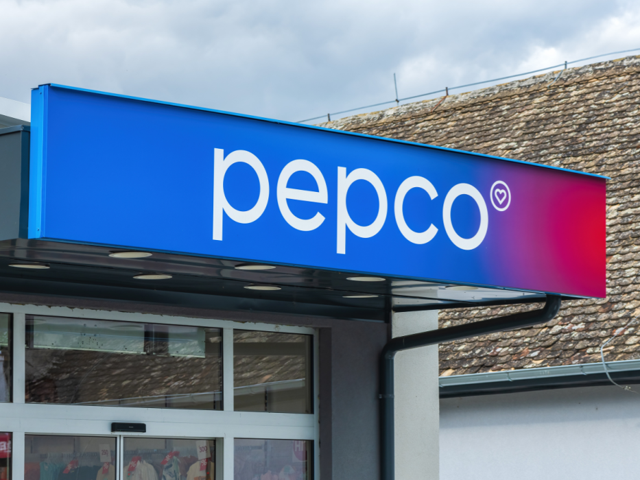 pepco
